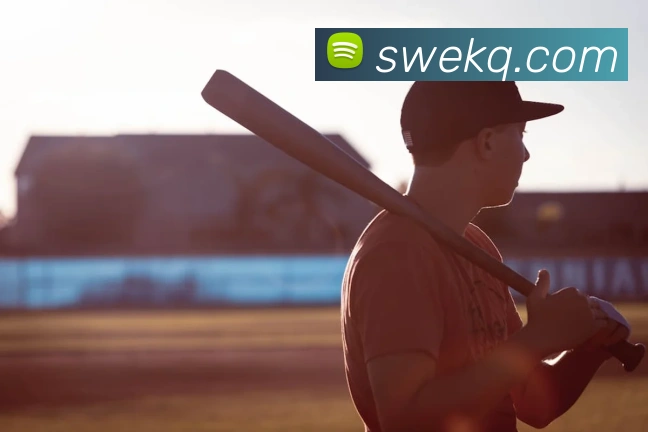 开运体育官网登录服务体系