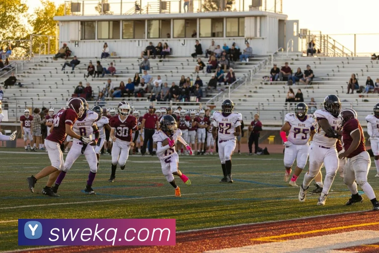 多媒体互动体验