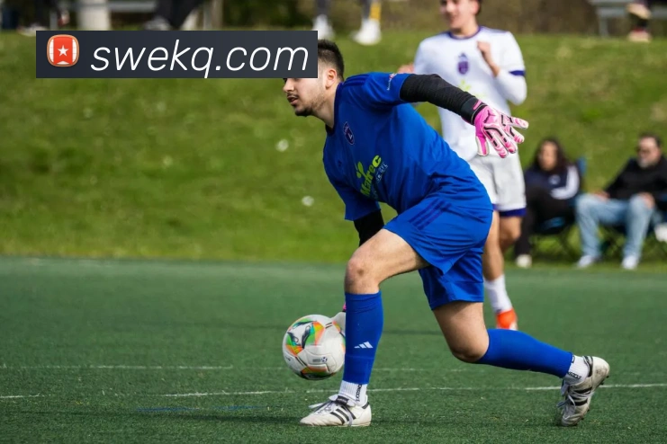 开运体育官网登录APP 体育赛事宣传图